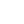宁夏IP查询网
